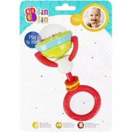 grzechotka-lizaczek-bam-bam