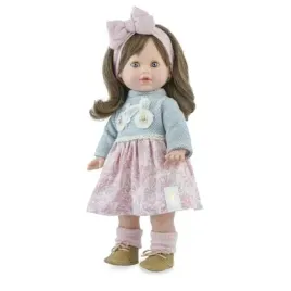 lalka-tina-classic-42-cm-marinaandpau-674