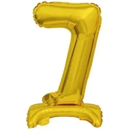 balon-foliowy-mini-cyfra-7-ze-stopka-zlota-22x40cm