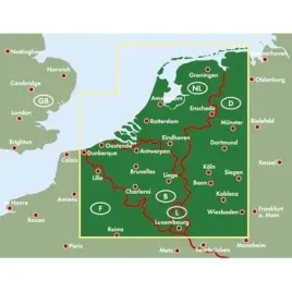 belgia-holandia-luksemburg-mapa-1-500-000