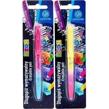 dlugopis-wymazywalny-astrapen-oops-neon