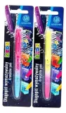 dlugopis-wymazywalny-astrapen-oops-neon-stan-nowy