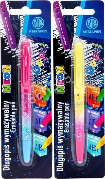 dlugopis-wymazywalny-astrapen-oops-neon-rodzaj-wymazywalny