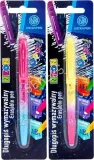 dlugopis-wymazywalny-astrapen-oops-neon-rodzaj-wymazywalny