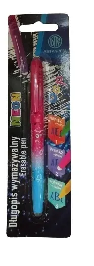 dlugopis-wymazywalny-astrapen-oops-neon-marka-astra