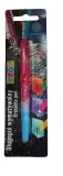 dlugopis-wymazywalny-astrapen-oops-neon-marka-astra