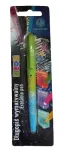 dlugopis-wymazywalny-astrapen-oops-neon-kolor-wielokolorowy