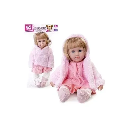modna-lalka-38-cm-eduandfun