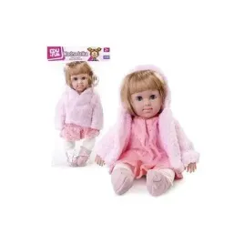 modna-lalka-38-cm-eduandfun