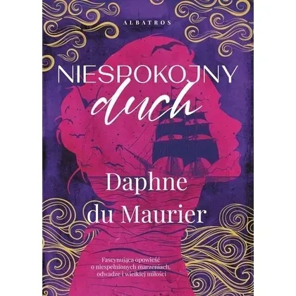 niespokojny-duch