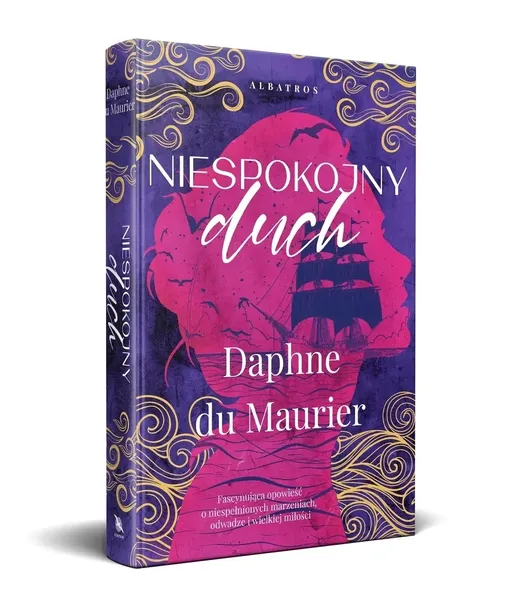 niespokojny-duch-wydawnictwo-albatros