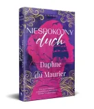 niespokojny-duch-wydawnictwo-albatros