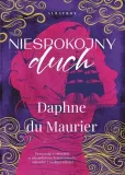 niespokojny-duch-jezyk-polski