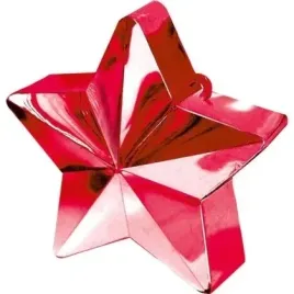 ciezarek-do-balonow-foliowych-czerwony-150g