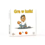 gra-w-kulki-abino
