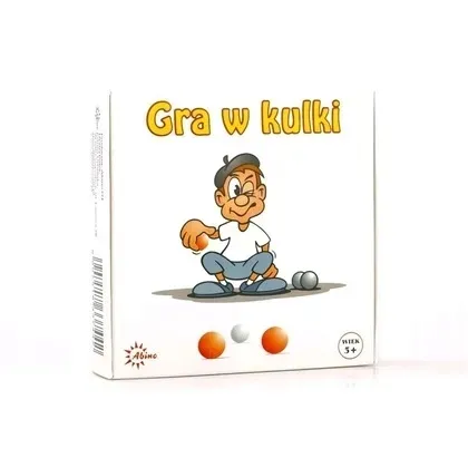 gra-w-kulki-abino