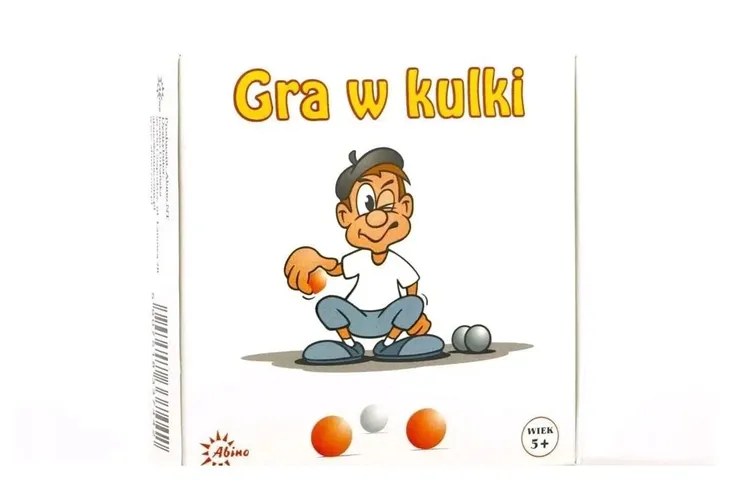 gra-w-kulki-abino-stan-nowy