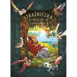 strazniczka-malych-ludzi-t-1-wrozkowy-balsam