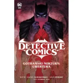 batman-detective-comics-gothamski-nokturn-t-1