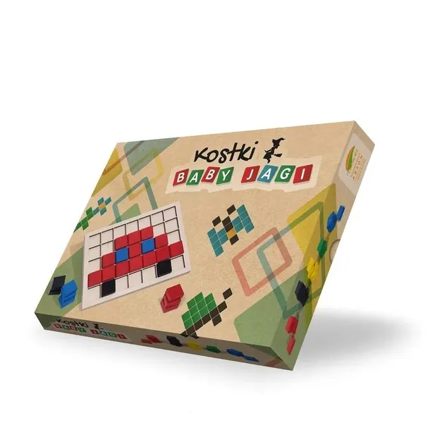 kostki-baby-jagi-stan-nowy