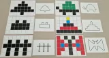kostki-baby-jagi-wiek-gracza-18