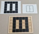 kostki-baby-jagi-minimalna-liczba-graczy-1
