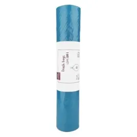 worki-na-smieci-120l-niebieskie-25szt