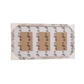 tiny-memories-potrojna-ramka-magic-ink-brzoza