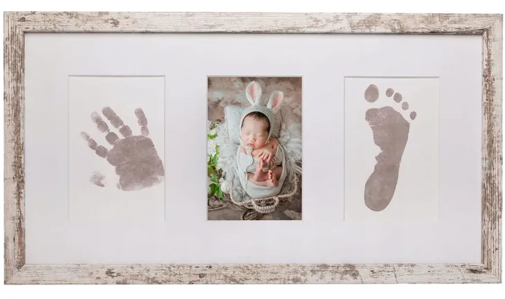 tiny-memories-potrojna-ramka-magic-ink-brzoza-rodzaj-ramka