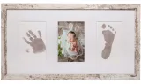tiny-memories-potrojna-ramka-magic-ink-brzoza-rodzaj-ramka
