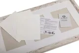 tiny-memories-potrojna-ramka-magic-ink-brzoza-waga-z-opakowaniem-0-5-kg