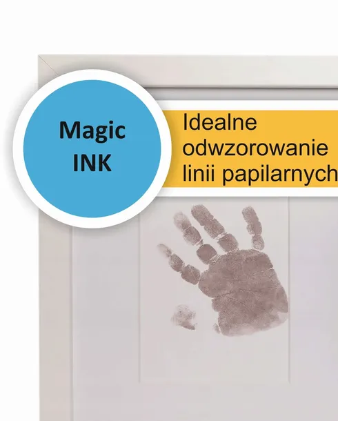 tiny-memories-potrojna-ramka-magic-ink-brzoza-liczba-sztuk-1-szt
