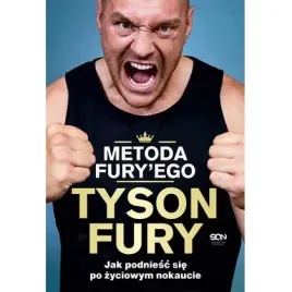 metoda-fury-ego-jak-podniesc-sie-po-zyciowym