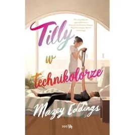 tilly-w-technikolorze