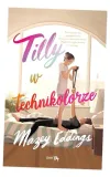 tilly-w-technikolorze-wydawnictwo-seeya