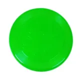 frisbee-latajacy-dysk-mix
