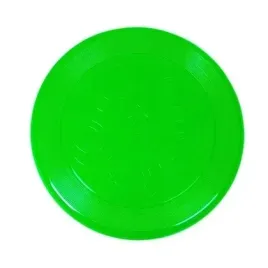 frisbee-latajacy-dysk-mix