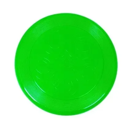 frisbee-latajacy-dysk-mix