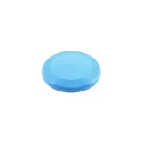 frisbee-latajacy-dysk-mix-material-plastik