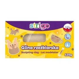 glina-rzezbiarska-naturalna-520g-strigo