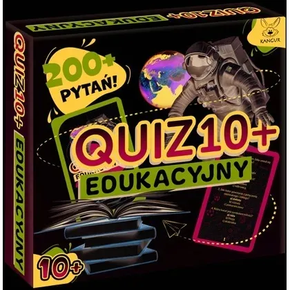 quiz-edukacyjny-10
