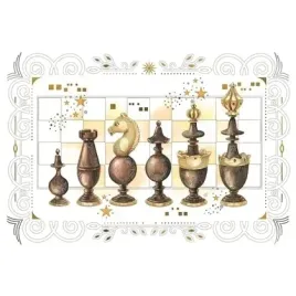 karnet-12x18-cm-b-bd-502-098-koperta-szachy