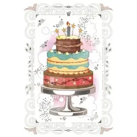 karnet-12x18-cm-b-bd-502-095-koperta-tort