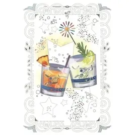 karnet-12x18-cm-b-bd-502-093-koperta-toast