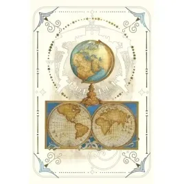 karnet-12x18-cm-b-bd-502-089-koperta-globus