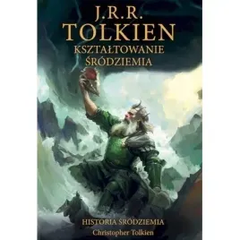 ksztaltowanie-srodziemia-historia-srodziemia-czesc-4