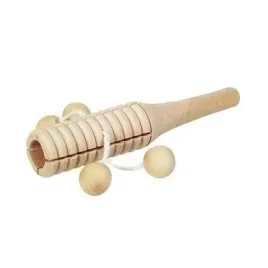 blok-akustyczny-blockdrum-z-4-kulkami