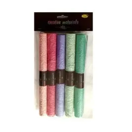 karton-160g-czerpany-tloczony-25x35cm-5ark