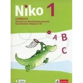 niko-1-lehrbuch-podr-lektorklett
