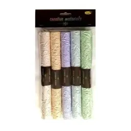 karton-200g-czerpany-tloczony-25x35cm-5ark